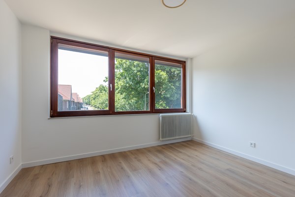Medium property photo - Frans Halsstraat 13, 6137 TP Sittard